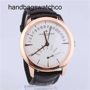 Vacherosconstantinns 해외 자동 이동 ZF 공장 탑 클론 Dandun 기계 사용 86020/000R-9239