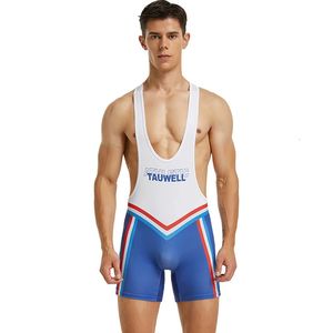 Talia brzucha shaper fitness faja reducora hombre gorset bodysuit men Sissy Body Hommes Sauna Suit Koszulka Kompresyjna Mężczyźni Shapewear 231018