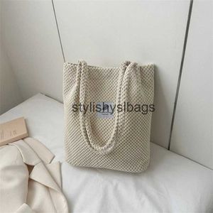 Shoulder Bags Shopping Bags Arts Soulder Bags Women Canvas Bucket andbags Corduroy Fasion Casual Bags Solid Color Famous Brand Bagsstylishyslbags