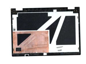 Laptop LCD Obere Abdeckung Für Thinkpad Yoga 370 01HY207 Zurück Abdeckung Neu