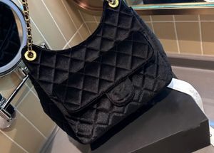 Kadın Lüks Tasarımcılar Çantalar Gerçek Deri Crossbody Omuz Çantası Cüzdan Çanak Çantalar Çanta Anahtar Kart Cüzdan Moda Çantası Kadın TP.1