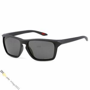 0akley Sunglasses Designer Sunglasses UV400 Mens Sports Glasses High-Quality Polarizing Lens Revo Color Coated TR-90 Frame - OO9448 ; Store/21417581