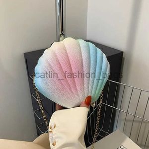 Çapraz Vücut Akşam Çantaları Fasion Tasarım Crossbody Çanta Yaz Cain Soulder Kadınlar İçin Küçük Çanta Fasedilebilir Dekorasyoncatlin_fashion_Bags