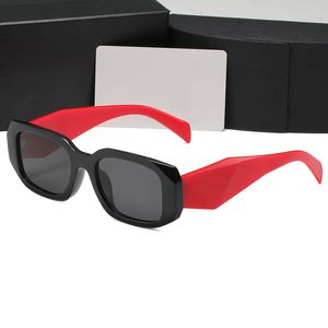 001J Mode-Sonnenbrille, Herren-Designer-Sonnenbrille, Damen, kleine quadratische Brille, Retro-Sonnenbrille, schwarze dunkle Gläser, europäische und amerikanische Farbtöne