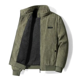 Männer Unten Parkas Männlichen Casual Solide Mode Herbst Männer Jacken Vintage Warme Parka Mäntel Hohe Qualität Winter Jacke Motorräder 231017