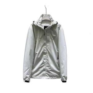Arcterxy Designer Overcoat Original Quality Jacket Mens Puff Windbreak Waterproof Jackets Lightweight Raincoat Puffer Hooded Outdoor Hiking Clothes A44