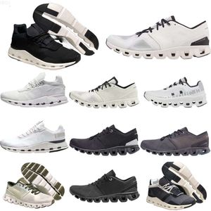 1 Trainers Running Cloud 5 x Buty swobodne Federer Mens Nova Cloudnova Cloudrunner Form 3 Shift Black White Cloudswift Mesh Cloudmonster Ons Women Jogging Sample