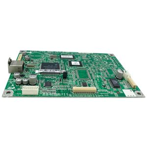 Skrivare levererar Formatter Logic Main Board PCA Assy för Canon MF4010 MF4018 MF4012 FK2-5927-000 FM3-5430-000