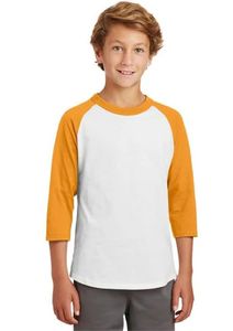 Jessie_kicks SB Jerseys New Fashion Cotton Cacao #GDC09 Kids Clothing Ourtdoor Sport