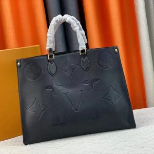 Luxus-Designer-Taschen, Damenhandtaschen, Blumen-Einkaufstasche, Damen, lässige Tragetasche, PVC-Leder, Umhängetaschen, große Geldbörse, Abendtaschen, Louiseitys Handtasche, Viutonity Vuttonity