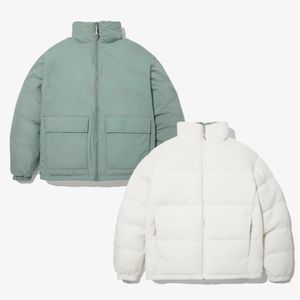 2023 novo inverno engrossar velo feminino jaqueta reversível bolsos casuais jaquetas polares ao ar livre à prova de frio quente casaco outwear