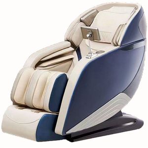 Wholesale electronic massage chairs portable pedicure cheap office price 4d zero gravity luxury vending massage full body