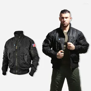 Herren Jacken Mode Parkas Anorak Motorradjacke Camping Kleidung Mantel Wintermäntel Bergsteigen Oberbekleidung Mantel