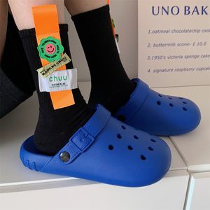 pantofola da donna firmata moda donna rosa Sandali da esterno classici traspiranti con scivolo da spiaggia verde nero bianco blu pantofole da spiaggia per massaggio