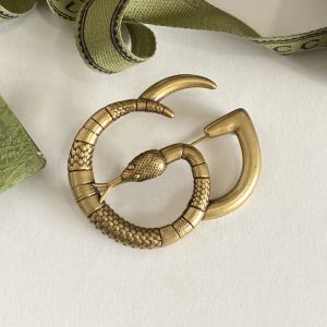 Pins Brooches 12 styles womens Gold brooch Luxurys Desinger Brooch Women Pearl Letter G Brooches Pin Fashion Jewelry suit accessories G2310189Z