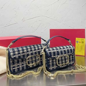 Borse firmate Borsa a catena Loco di lusso Borse da sera da donna Italia Interruttori di marca per guanti Borse con interruttore Borsa con pochette Borse a tracolla Borse moda 231015