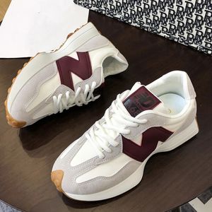 Sample trampki 2023 Spring Autumn Brand Woman Vulcanize buty swobodne obuwie zapatillas Mujer Light Flat oddychający 231017