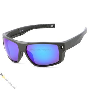 نظارة شمسية مصممة للنساء Costas Sunglasses Collized Lens Beach Classes UV400 عالي الجودة TR-90SILICONE FRAME-Diego ؛ ​​Store/21417581