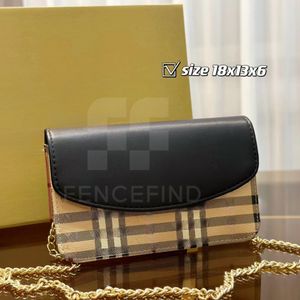 Omuz çantası çanta tasarımcısı çanta kadınlar lüks çapraz vücut çantası vintage şerit tb crossbody çanta tote çanta totes kova çantası flep klasik moda stil çanta cüzdan