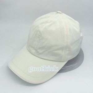 LP Herren- und Damenkappen, modische Baseballkappe, Baumwolle, Kaschmir, tailliert, Sommer, Snapback, Stickerei, Strand, LORO-Hüte