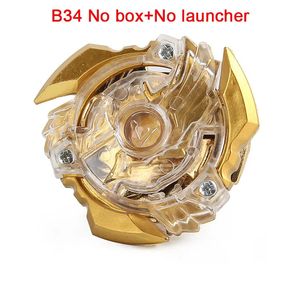 Spinning Top TOMY Beyblade Burst Surge GT Metal Fusion Toy Toupie Tops Fafnir Bayblade Bey Blades 231017