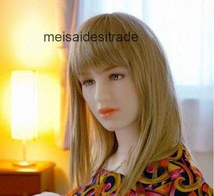 AA Unisex doll toys love doll small breast new hot virgin sex doll with a hymen sex doll have hymen virgin vagina sex doll sex machine