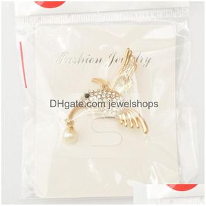 Anstecknadeln, Broschen, Anstecknadeln, Broschen, Kolibri, Tier, Strasssteine, Brosche, Brustnadel, Schmuck, Accessoires, Geschenk für Mädchen, Goldschmuck, Dhusm