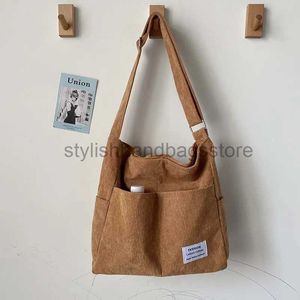 Torby na ramię worki sztrutarne torby sulderowe kobiety fasion wolne college sopper multi-diety projektant o dużej kieszeni i bagów bagsstylishhandbagsstore