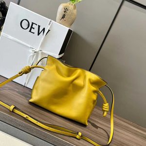 Luxury Designer Handbags classic loevwe Mini bucket Bag womens versatile Crossbody handbag Portable shoulder bags c61
