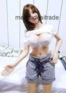 AA Bonecas unissex brinquedos de alta qualidade boneca sexual oral em tamanho real bonecas sexuais de silicone realistas bonecas de amor sexy japonesas realistas brinquedos sexuais infláveis para homens