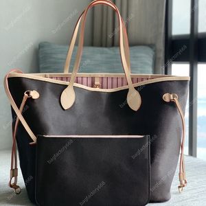 10a bolsa de designer de alta qualidade a sacola de luxo feminina bolsa de compras 31cm sacos de ombro compostos carta interior slot bolso aberto com caixa moda senhora saco