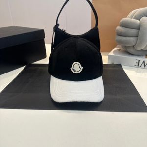 Hat Designer Hat Luxury Hat Solid Color Projekt Projektowanie ciepła czapka temperamentowa do sportowego kapeluszu moda moda swobodny styl ciężarówki noszenia kapelusz bardzo dobrze