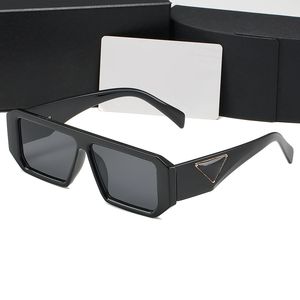 13J2 Moda Óculos de sol Man Goggle masculino Designer de ciclismo Sunglasses Women Square Glasses Retro Sunglasses