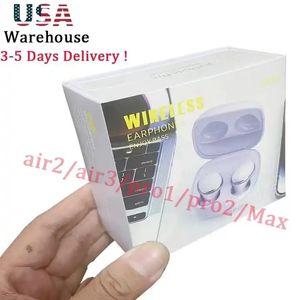 US EU Stock warehouse 2-4 days delivery factory Verify17.0 update 1562X Package earphones