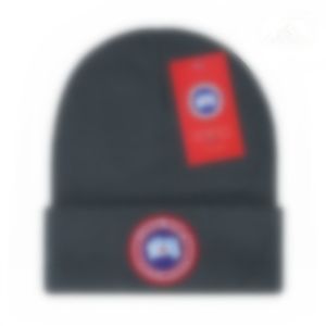 2024 chapéu de malha designer moda masculina e feminina gorro outono inverno bonés luxo crânio chapéu casual cabido chapéus quentes G-9