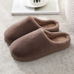 Pantofole da donna invernali Scarpe Simpatico mocio in cotone con punta in peluche con pallina nera per sandali da esterno femminili per interni caldi Pantofole da interno classiche da uomo taglia 36-41