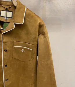 남자 재킷 디자이너 플러스 크기 크기의 크기 외투 코트 남자 재킷 셔츠 방수 방수 퀵 건조 얇은 피부 윈드 브레이커 후드 썬 방지 Refle