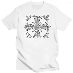 Herr t shirts molar doodle herrar skjorta tandläkare tandvård tandhygienist rolig bomull kort ärm tees crewneck t-shirt gåva