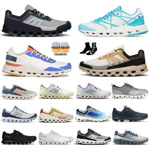 Top Quality oncloud designer shoes women on cloud shoes Plate-forme Cloudnova pink white black all blue womens mens shoes des chaussures sneakers womens trainers