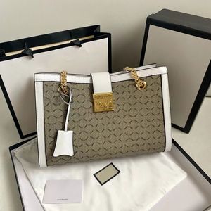Ophidia дизайнерская модная роскошная сумка-тоут на ремне, женские сумки с цепочкой, круглые сумки, классический кошелек с алфавитом в виде пчелы, тигра, змеи 479197-1