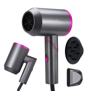 Europa plug is suitable for classic high power dressing table and hair salon There are many options for high power professional hair dryers tools