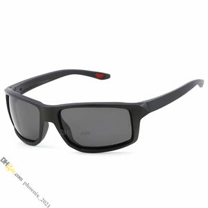 Óculos de sol de 0akley Óculos de sol Designer para mulheres esportivas de mulheres lentes polarizadoras de alta qualidade UV400 Revo revestido com cores TR-90Silicone Frame-OO9449;Store/21621802