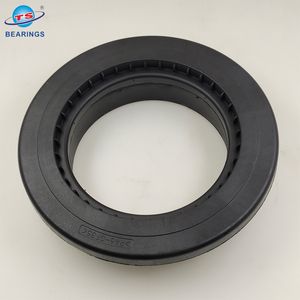 anti-Friction bearing/Strut bearing/Shock absorber bearing TS-250 (72 pieces per piece)