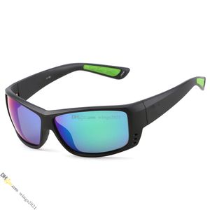 نظارة شمسية مصممة للنساء Costas Sunglasses Collized Lens Beach Classes UV400 عالي الجودة TR-90SILICONE FRAME-CAT CAY ؛ Store/21417581
