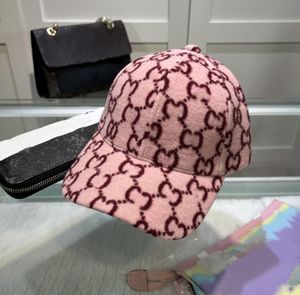 Новейшие дизайнеры ковша шляпа мужская бейсболка дизайнерские шапки для кепок вышитых женских кепков.