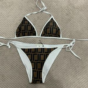 Mulheres Swimwear Venda Biquíni Mulheres Moda Swimwear Em Estoque Maiô Bandagem Sexy Ternos de Banho Sexy Pad Tow-piece 102756