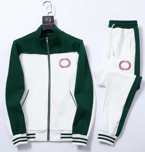 Men's Tracksuits 2023ss Wholesale Jacket Man Moto Coat Outside Driving Suit Style Fashion Quantity Waterproof Plus Size Men X7