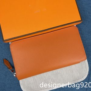 portafoglio donna di design borse stile occidentale borse in stile borsa borsa laterale di tendenza borsa incrociata borsa incrociata portafoglio da uomo vecchi soldi stile borsa da donna del progettista