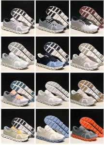 5 Rinnande skor minimalistiska hela dagen sko prestationsfokuserad komfort yakuda sport alla svarta män kvinnor midnatt chambray sneakers livsstil dhgate road