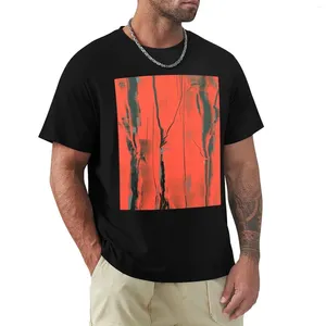 Men's Polos Dream T-Shirt Graphic T Shirt Hippie Clothes Designer Men
